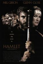 Watch Hamlet Tvmuse