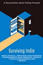 Watch Surviving Indie Tvmuse