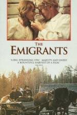 Watch The Emigrants Tvmuse