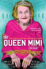 Watch Queen Mimi Tvmuse
