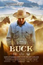 Watch Buck Tvmuse