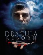 Watch Dracula: Reborn Tvmuse