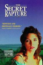 Watch The Secret Rapture Tvmuse