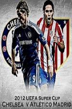 Watch Chelsea vs Atletico Madrid Tvmuse