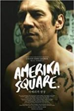 Watch Amerika Square Tvmuse