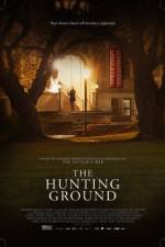 Watch The Hunting Ground Tvmuse