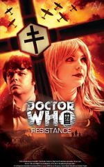 Watch Doctor Who: Resistance Tvmuse