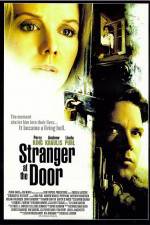 Watch Stranger at the Door Tvmuse