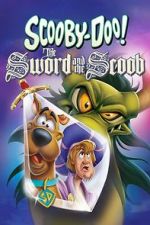 Watch Scooby-Doo! The Sword and the Scoob Tvmuse