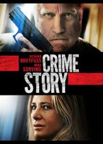 Watch Crime Story Tvmuse