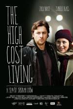 Watch The High Cost of Living Tvmuse