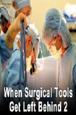 Watch When Surgical Tools Get Left Behind 2 Tvmuse