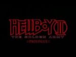 Watch Hellboy II: The Golden Army - Prologue Tvmuse