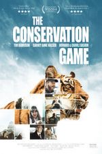 Watch The Conservation Game Tvmuse