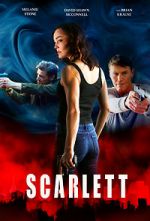 Watch Scarlett Tvmuse