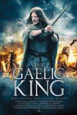Watch The Gaelic King Tvmuse