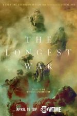 Watch The Longest War Tvmuse