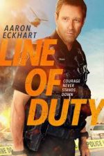 Watch Line of Duty Tvmuse