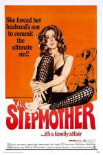 Watch The Stepmother Tvmuse