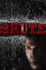 Watch Raw Brute Tvmuse