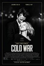 Watch Cold War Tvmuse
