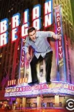 Watch Brian Regan: Live from Radio City Music Hall Tvmuse