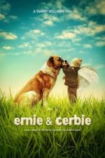 Watch Ernie & Cerbie Tvmuse