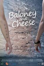 Watch Baloney and Cheese Tvmuse