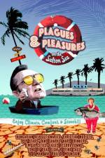 Watch Plagues and Pleasures on the Salton Sea Tvmuse