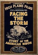 Watch Facing the Storm: Story of the American Bison Tvmuse