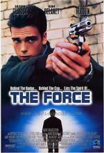Watch The Force Tvmuse