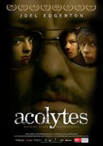 Watch Acolytes Tvmuse