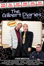 Watch The Gilbert Diaries: The Movie Tvmuse