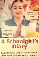 Watch A School Girl's Diary Tvmuse