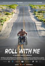 Watch Roll with Me Tvmuse