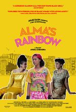 Watch Alma's Rainbow Tvmuse
