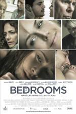 Watch Bedrooms Tvmuse