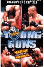 Watch UFC 19 Ultimate Young Guns Tvmuse