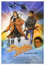 Watch Biggles: Adventures in Time Tvmuse