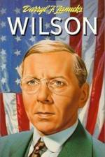 Watch Wilson Tvmuse