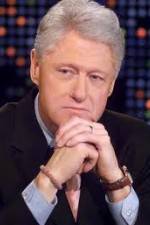 Watch Bill Clinton: His Life Tvmuse