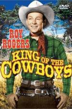 Watch King of the Cowboys Tvmuse