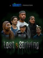 Watch Lost & Striving Tvmuse