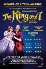 Watch The King and I Tvmuse