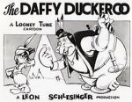Watch The Daffy Duckaroo (Short 1942) Tvmuse