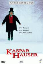 Watch Kaspar Hauser Tvmuse