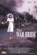 Watch The War Bride Tvmuse