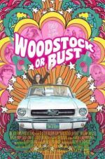 Watch Woodstock or Bust Tvmuse