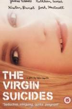 Watch The Virgin Suicides Tvmuse