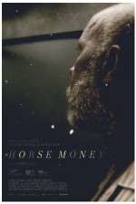 Watch Horse Money Tvmuse